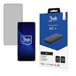 Folia ochronna 3mk ARC+ na Realme 13/5G