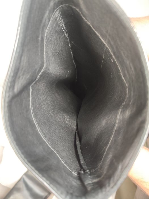 Чоботи Givenchi оригінал нові 22000 грн