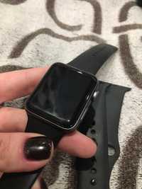Apple Watch series 3 42 mm