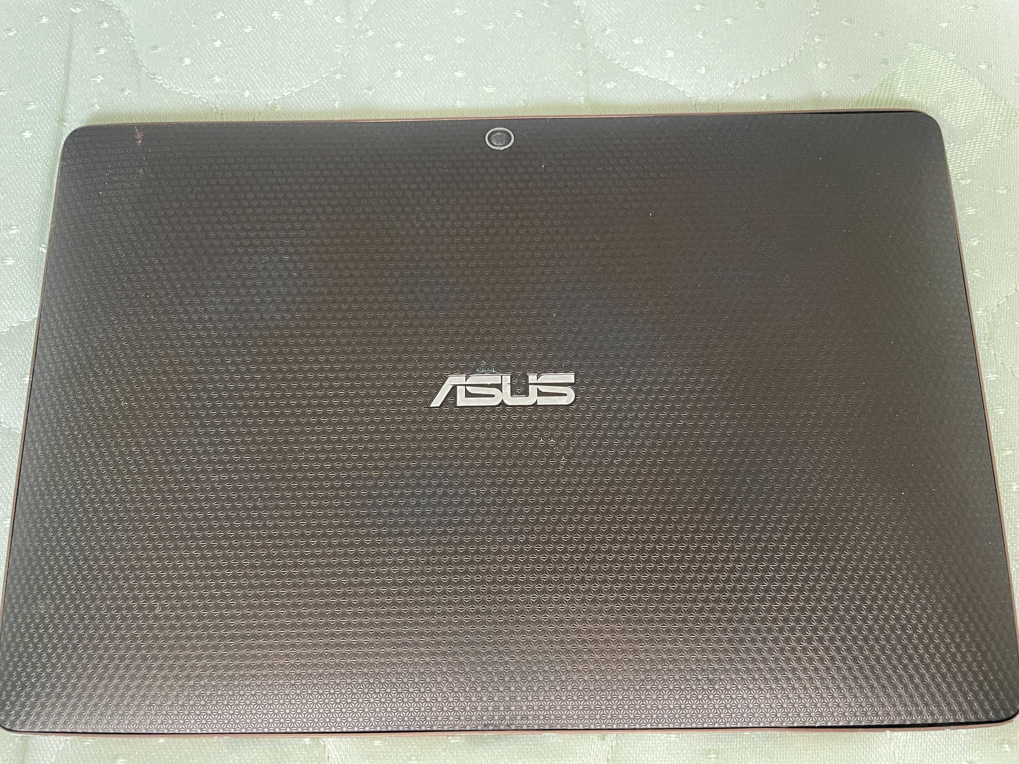 Asus transformer TF101