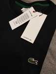 Camisola Lacoste