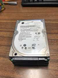 DISCO HDD 80GigaBits