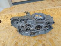 Yamaha yzf 250 rok 06-10 kartery