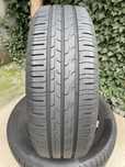 175/65 R14 Continental EcoContact 6