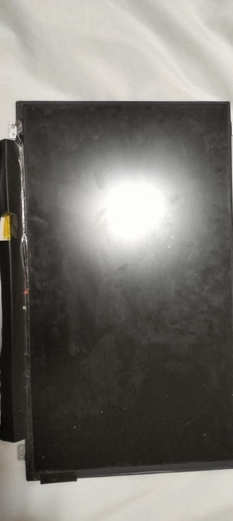 Запчастини msi gl62m 7 rex