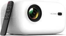 Projektor 4K ,kino domowe , WiFi 6, Bluetooth,