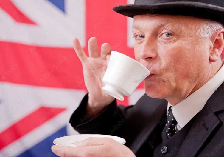 Angielski Konwersacje Lekcje Online Matura FCE CAE CPE