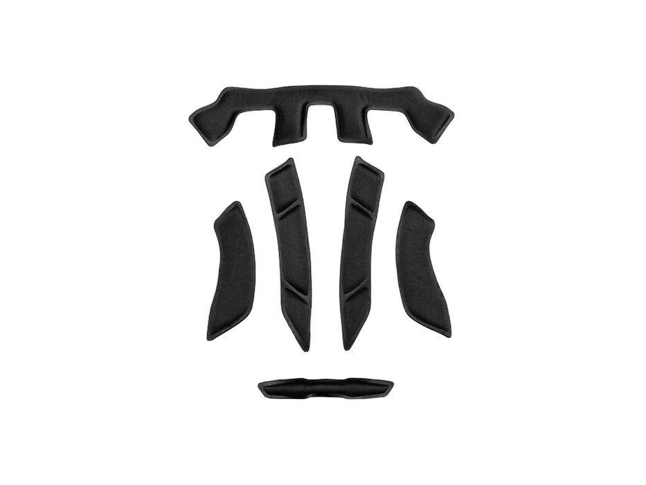 Kask rowerowy HJC CALIDO Miętowy MT Mint