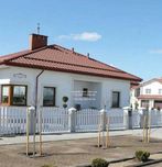 Металеві Штахети Штахетник Євроштахетник Штакетник
