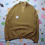 Sweatshirt Weekend Offender Свитшот Викенд Офендер
