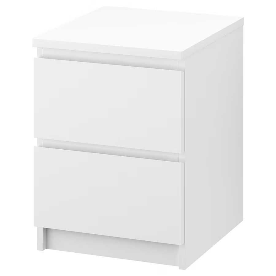 Mobília completa de quarto IKEA