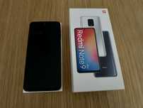 Telefon Xiaomi Redmi Note 9 Pro