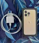 Iphone 13Pro 256GB