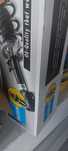 Amortyzator F4-PNE-3120-BA A Bilstein 031204 x2 szt.