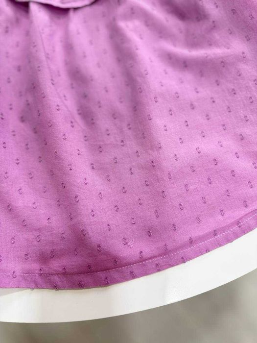 Сукня H&M світшот штани для дівчинки 9-12 місяців 76-80 р