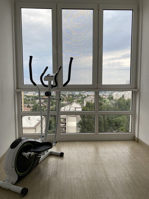 Власник! Продаж 2 кімнатної квартири в ЖК  Артемівський!