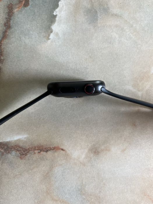 Смарт часы GS8mini