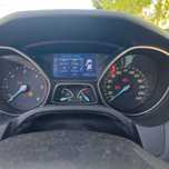 Ford focus 2012 barato
