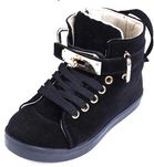 SNEAKERSY adidasy botki buty sportowe R-29-17,5cm (26-31)