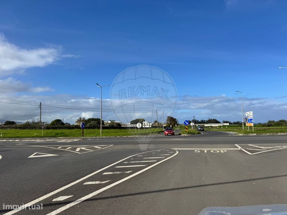 Armazém  para venda