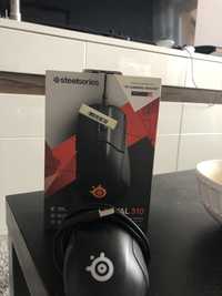 Myszka steelseries Rival 310