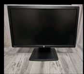 Монітори 23" 24" full hd 1920x1080 ips
