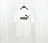 Чоловіча Футболка Puma