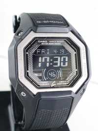 Casio G-Shock G-056b Polygon fajny sprawny cienki