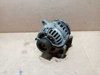 Alternator BOSCH 1.2B 86A Renault Twingo II