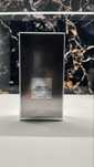 Perfumy Tom Ford Grey Vetiver Parfum 100 ml + GRATIS