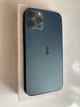 Iphone 12 Pro Max. 128 GB