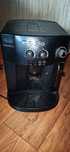 Delonghi magnifica