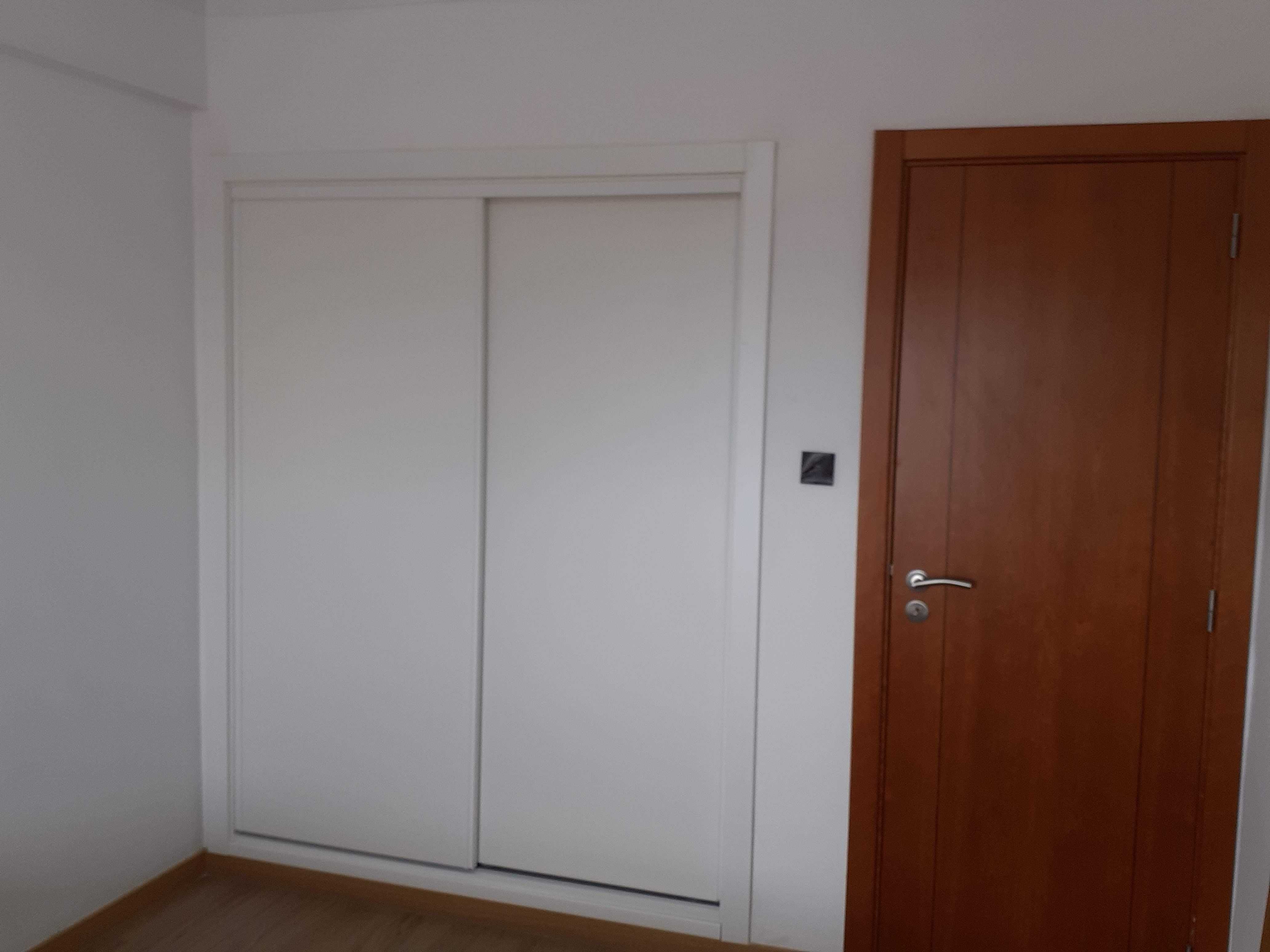 Roupeiros por medida a partir de 300€/M2