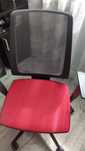 Fotel profim light up 250