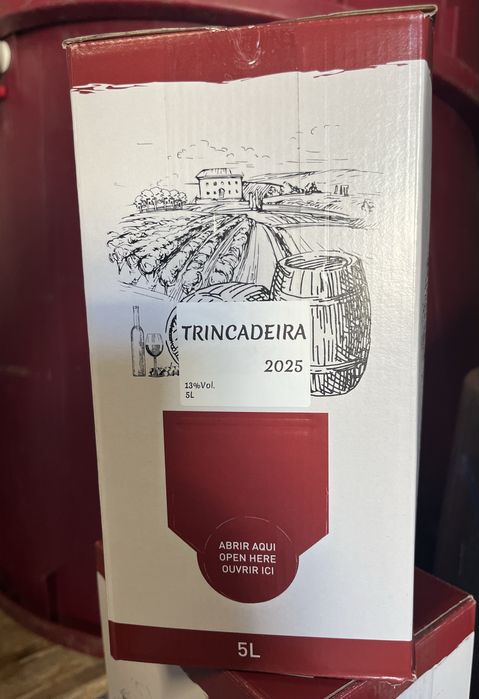 Vende-se do Produtor