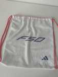 Sprzedam buty piłkarske ,Adidas F50 elite z workiem