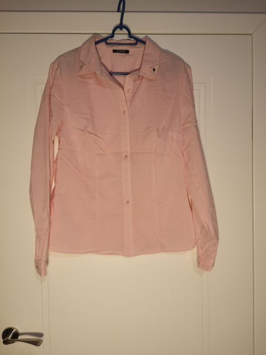 Koszula Orsay rozmiar 36