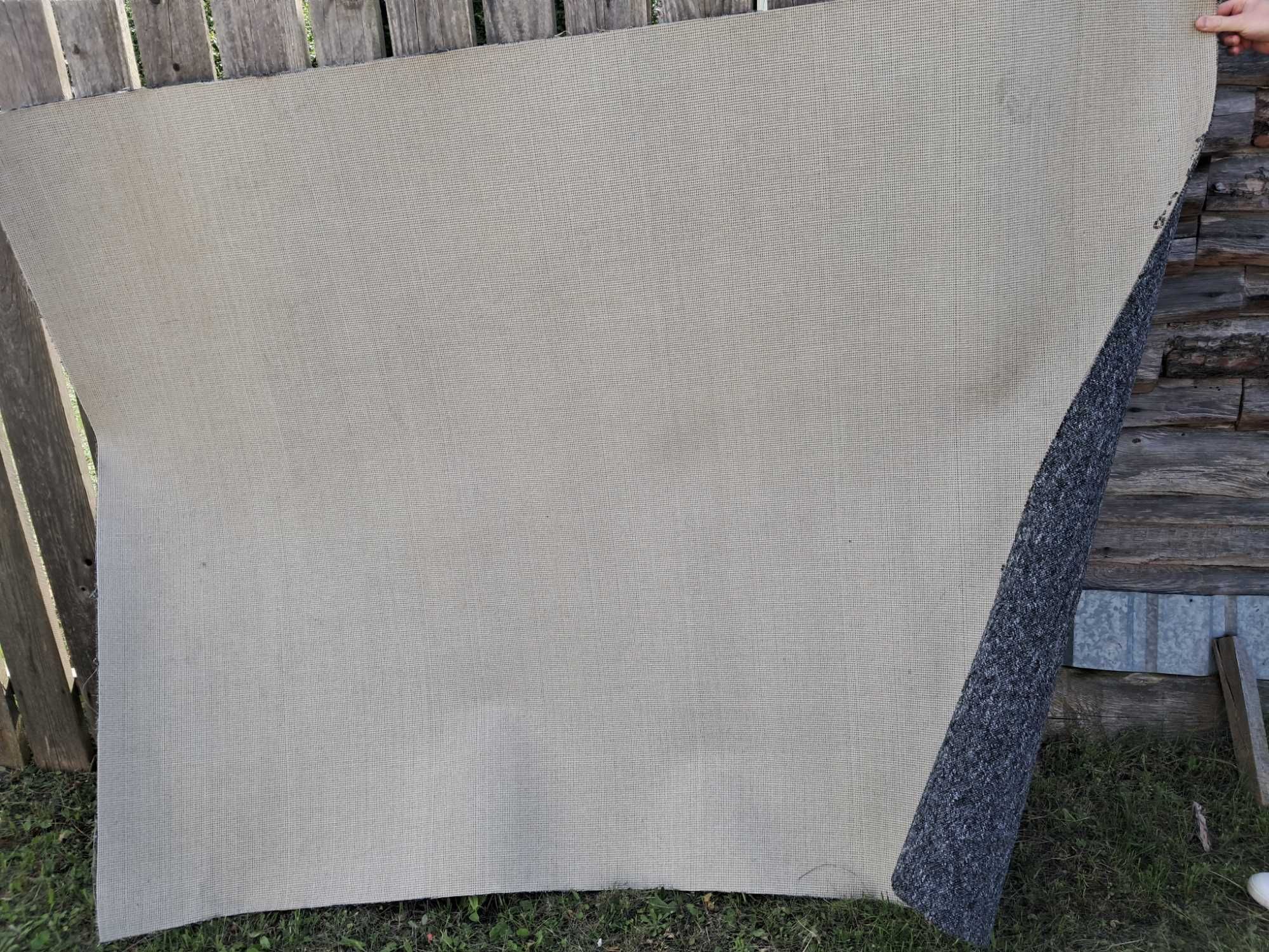 Wykładzina biurowa 180 cm/150