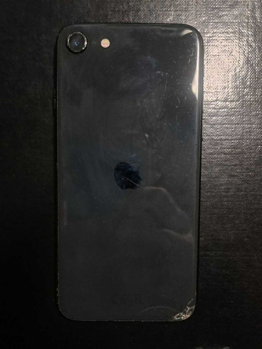 iPhone 8 64 GB - używany