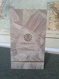 Amouage Honour Man