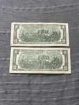 2 Dollars 1776 ( 1,2,9)