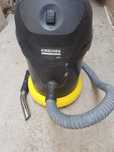 Продаж Karcher. AD 3