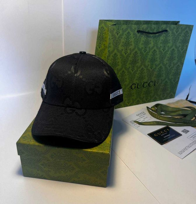 Męska Damska czapka z daszkiem bejsbolówka 53-26