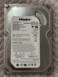 Dysk twardy HDD 250 GB Maxtor