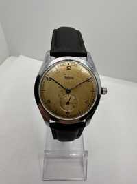 Tudor Rolex оригінал 34.5mm годинник