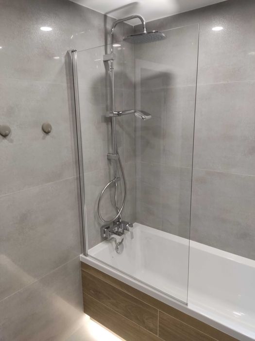 Apartament 5 osobowy , Faktura .