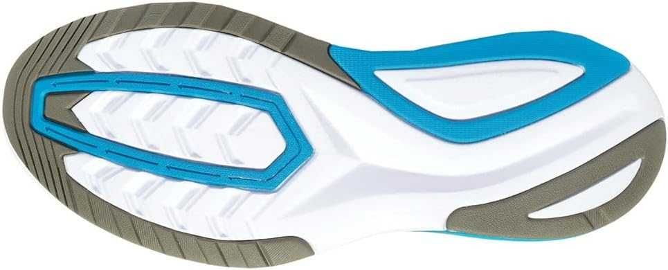 Кроссовки Saucony Endorphin Shift 2 Running Shoe стелька 29,5 - 30 см