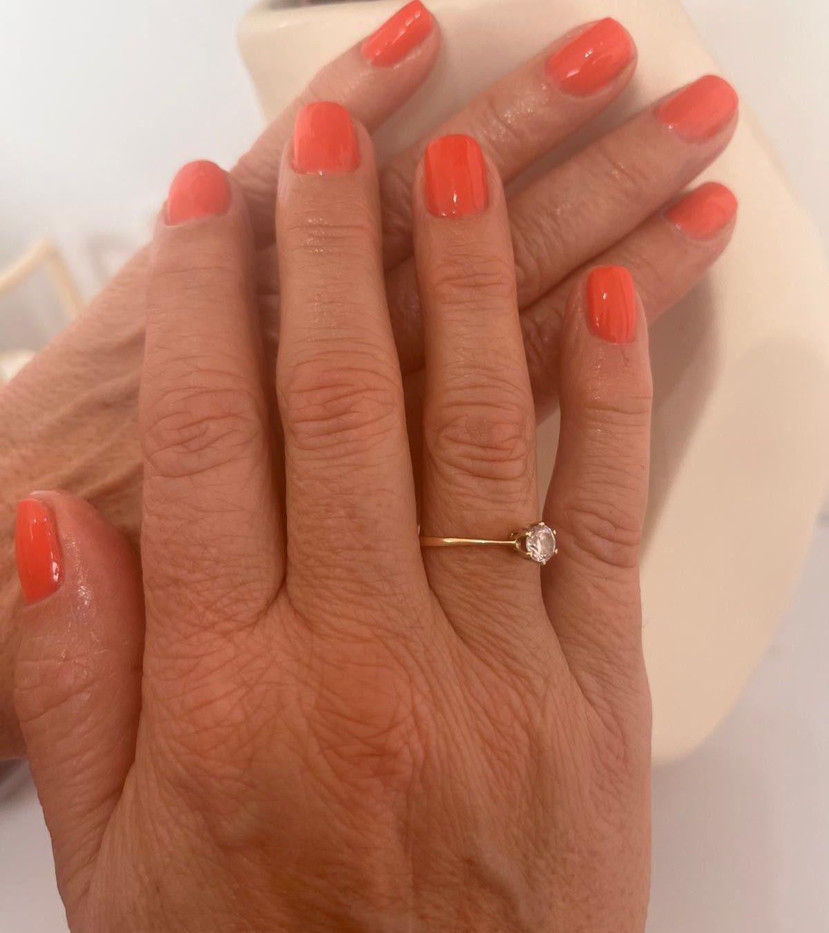 Modelos para unhas