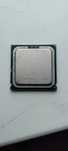 Intel Xeon X5450 771 775 soket
