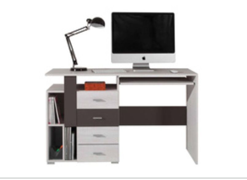 Meble młodzieżowe Next